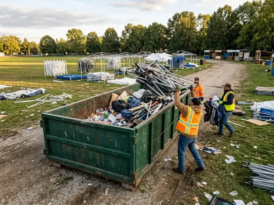 temporary-event-waste-containe-016 — frequently asked questions, Roll-Off Dumpster Rental Services in Bexley, OH